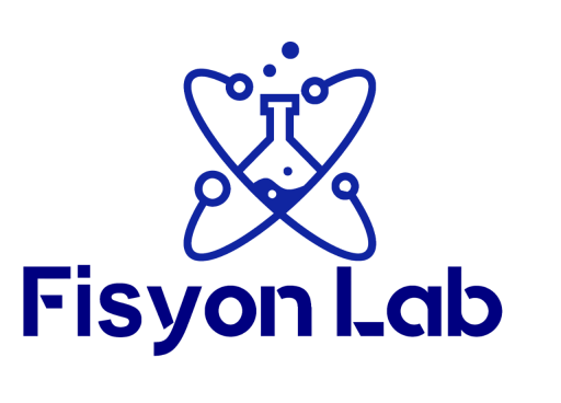 FİSYONLAB